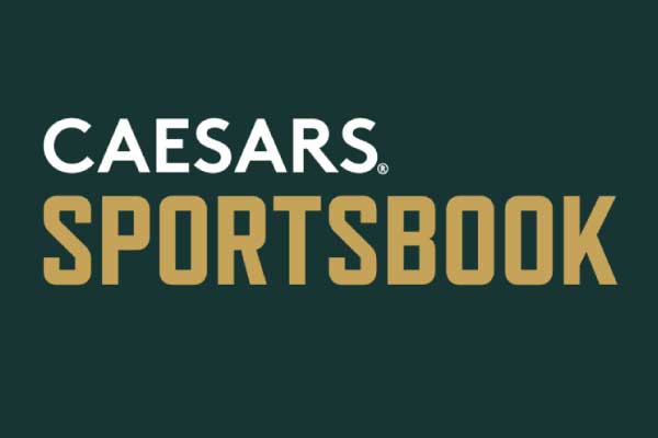 Caesars Sportsbook Review