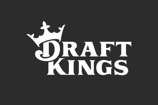 DraftKings Sportsbook Review