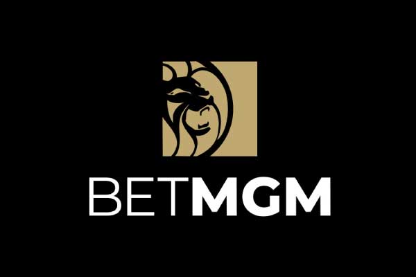 BetMGM Sportsbook Promo Codes in 2026
