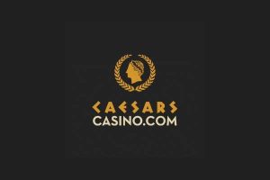 Caesars Rewards Online Sportsbook VIP Program