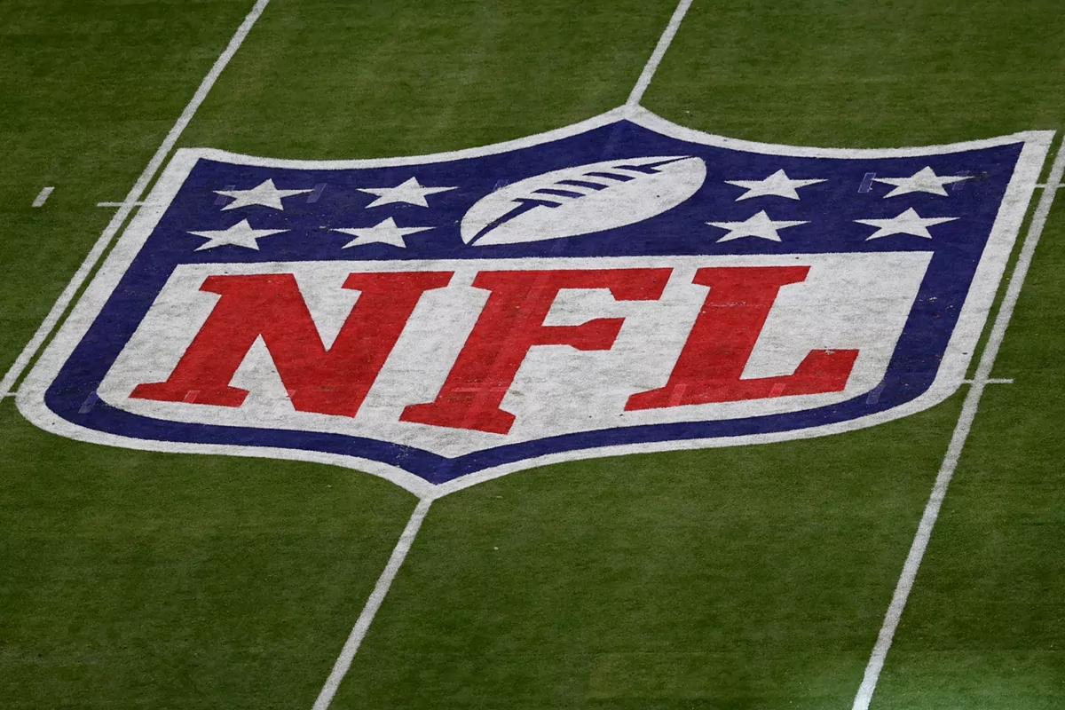 NFL Week 16 Betting Previews, Picks & Predictions