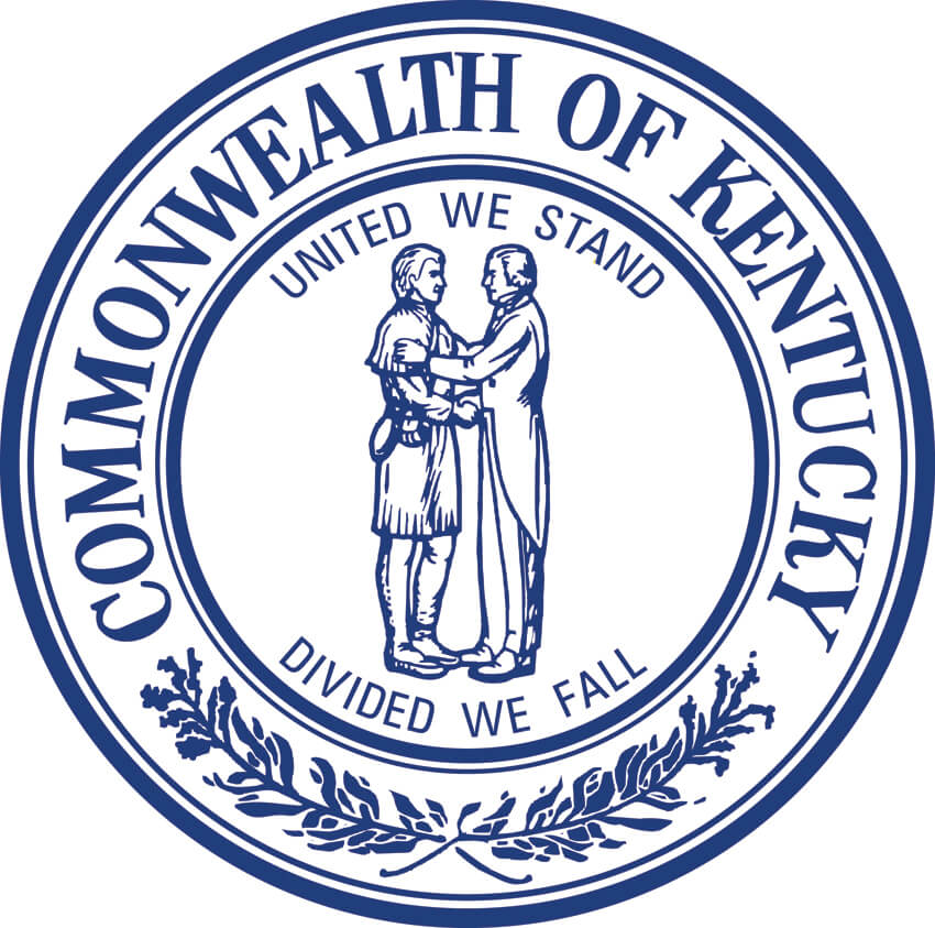 Questions Surrounding Kentucky, Massachusetts Betting