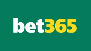 Bet365 Sportsbook Review logo