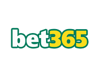 Bet365 Sportsbook Review