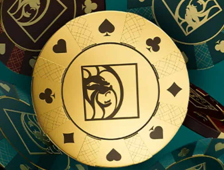 Treat Online Poker Like Horseracing and Sports Betting