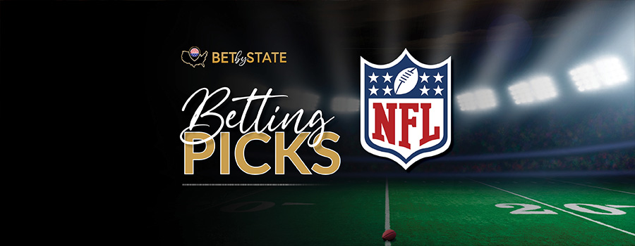 NFL Week 17 Betting Previews, Picks & Predictions