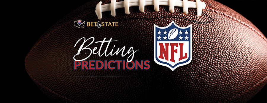 A Five-Leg Anytime Touchdown Scorer Parlay