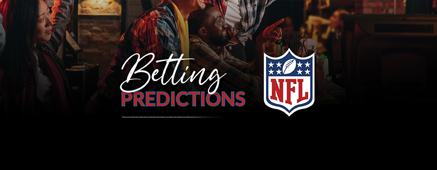 Full Breakdowns for ALL NFL Week 1 Games