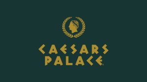Caesars
