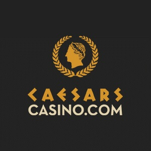 Caesars Online Casino