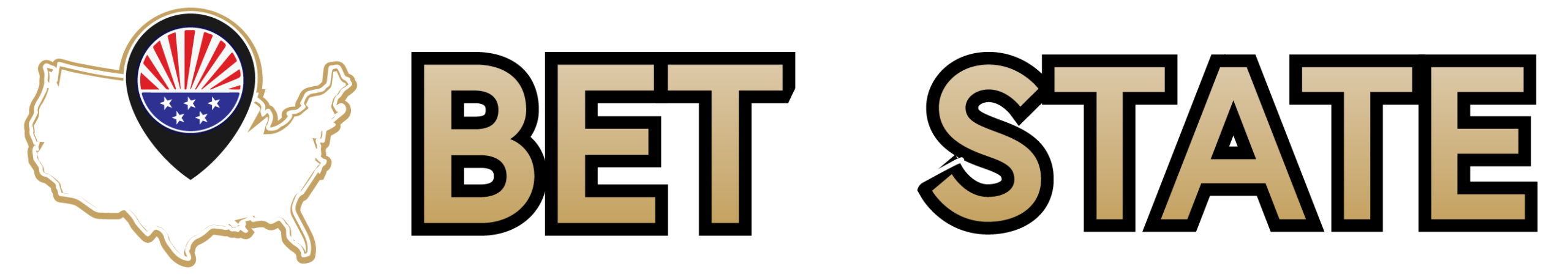 Betsbystate