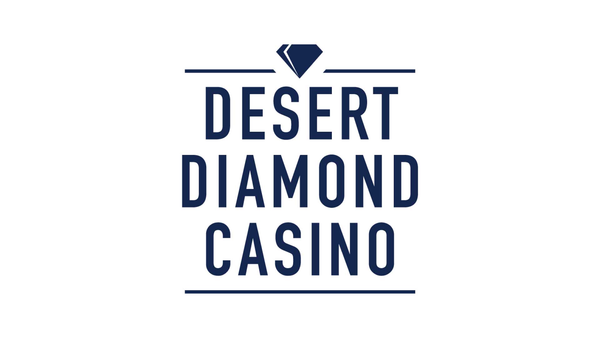 Desert Diamond Sports Review