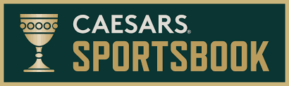 Caesars Sportsbook