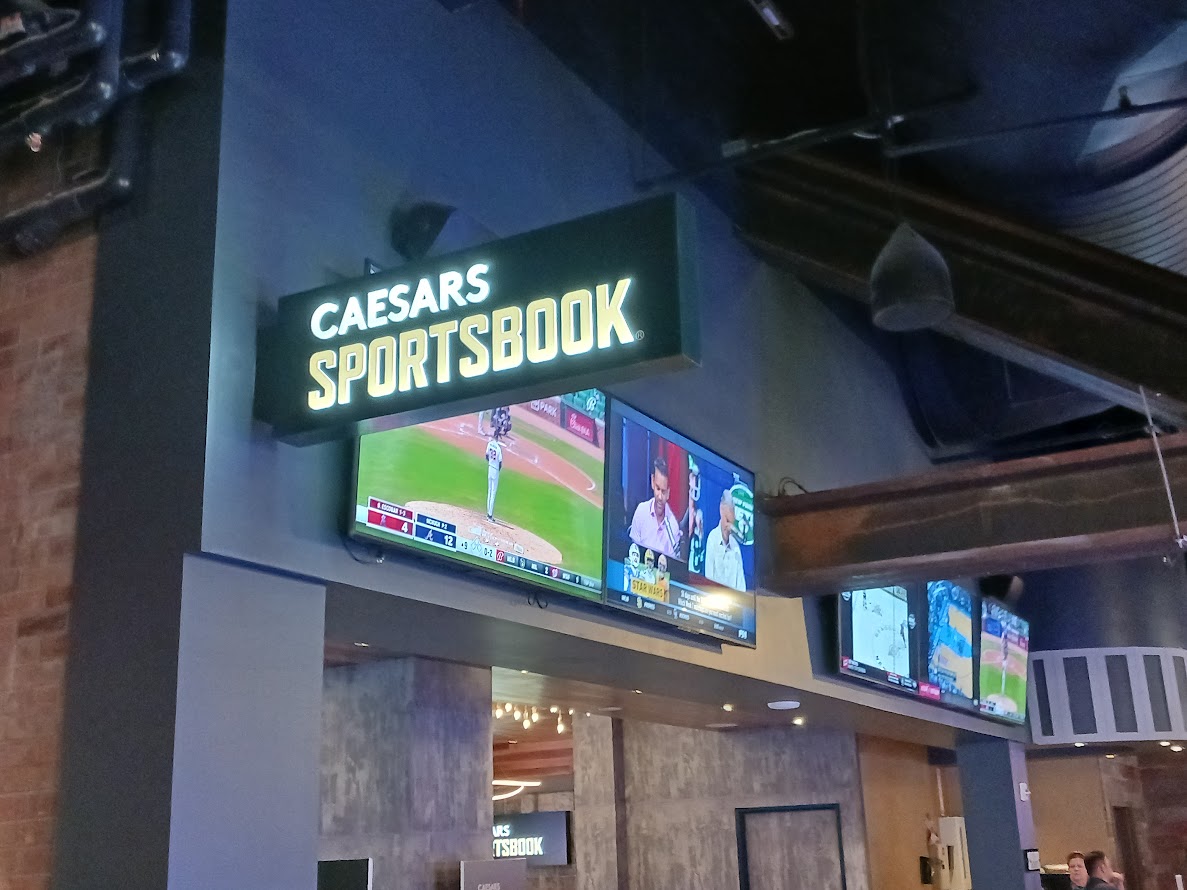 Why VPNs Don’t Defeat Geolocation at Legal Online Sportsbooks