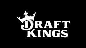 DraftKings