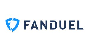 FanDuel Sportsbook Review logo