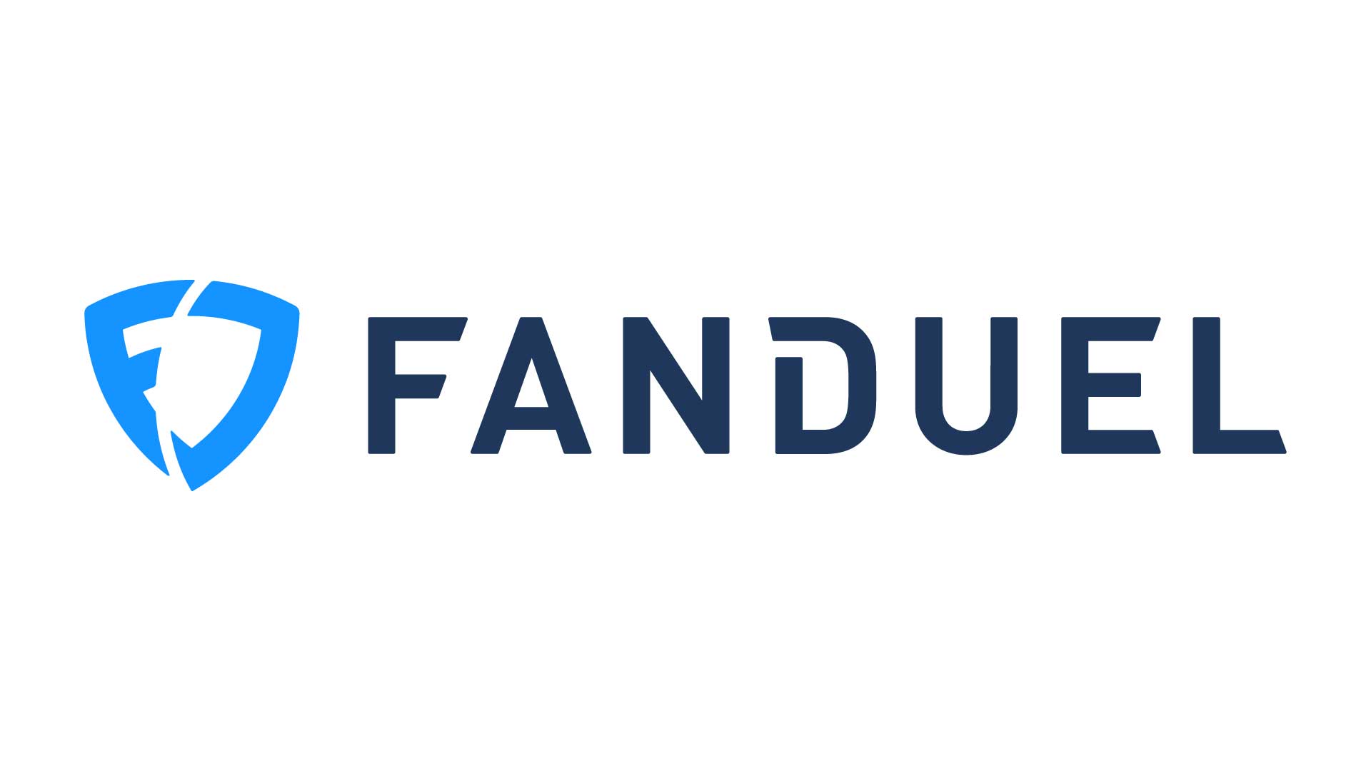FanDuel Sportsbook Review