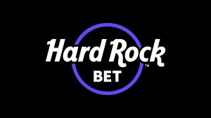 Hard Rock Bet Sportsbook Review logo