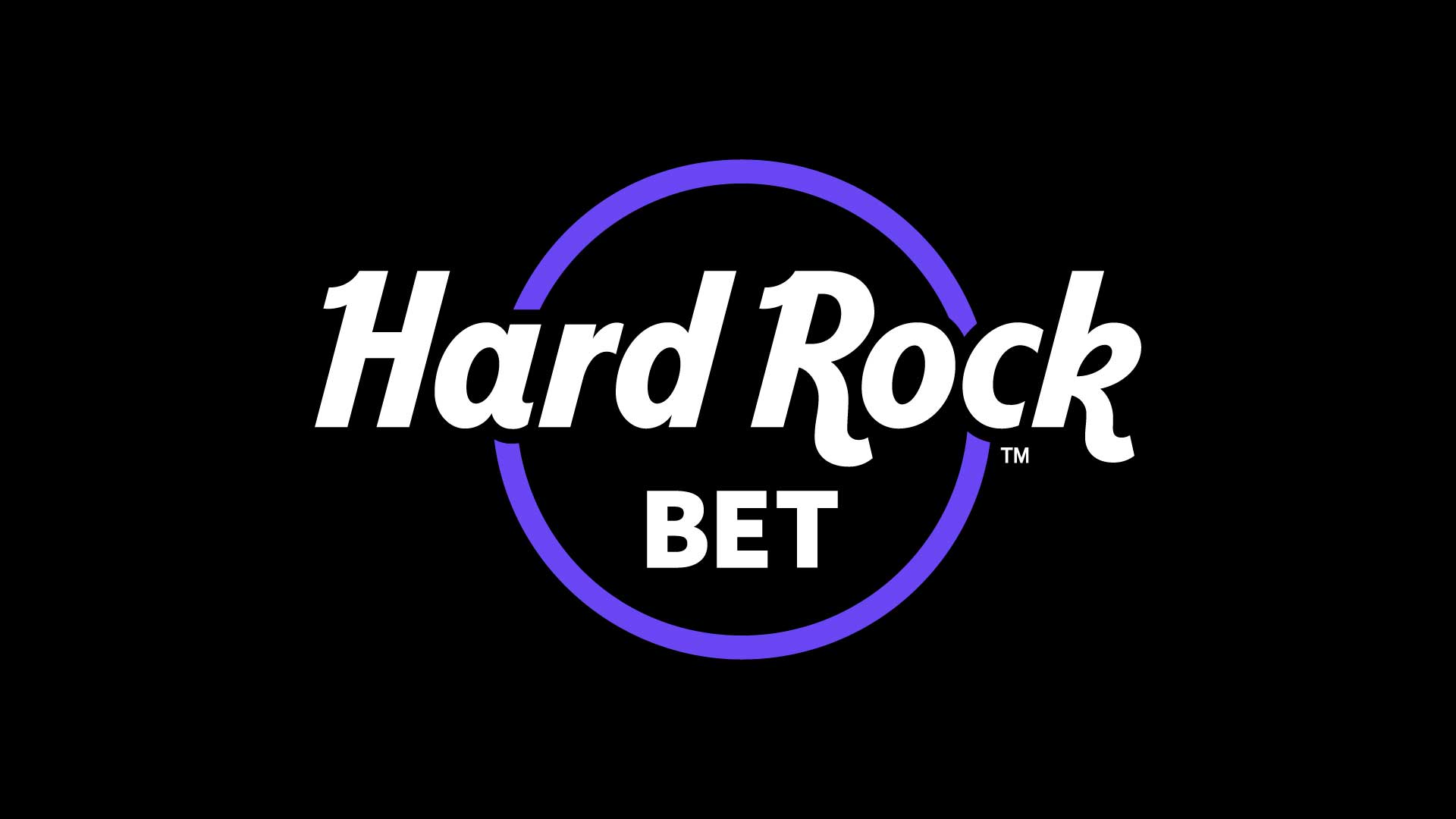Hard Rock Bet Sportsbook Review