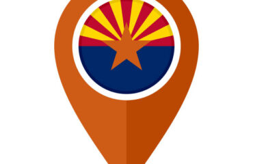 Arizona Logo