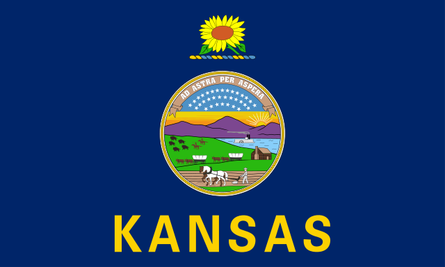 Kansas Sportsbook Advertising Bill Means Well, Has Downside