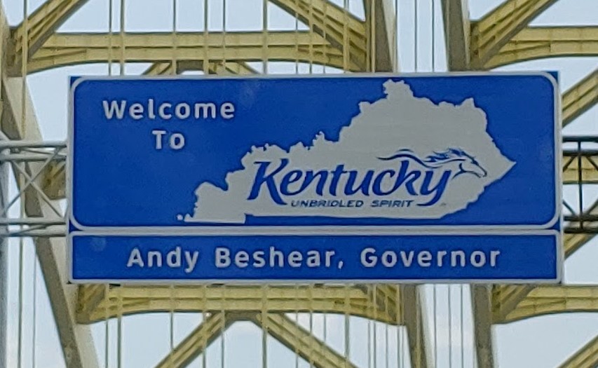 Two Midwest States Post Solid Sports Betting Numbers