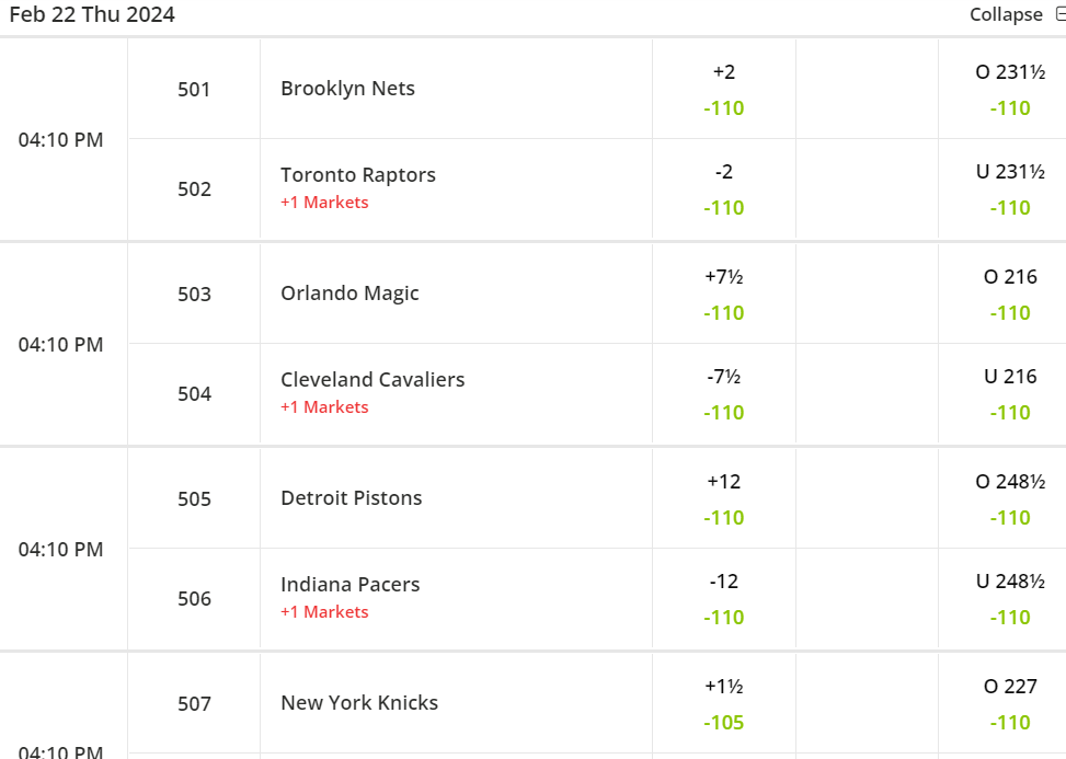 Why Offshore Gambling Sites Continue to Thrive