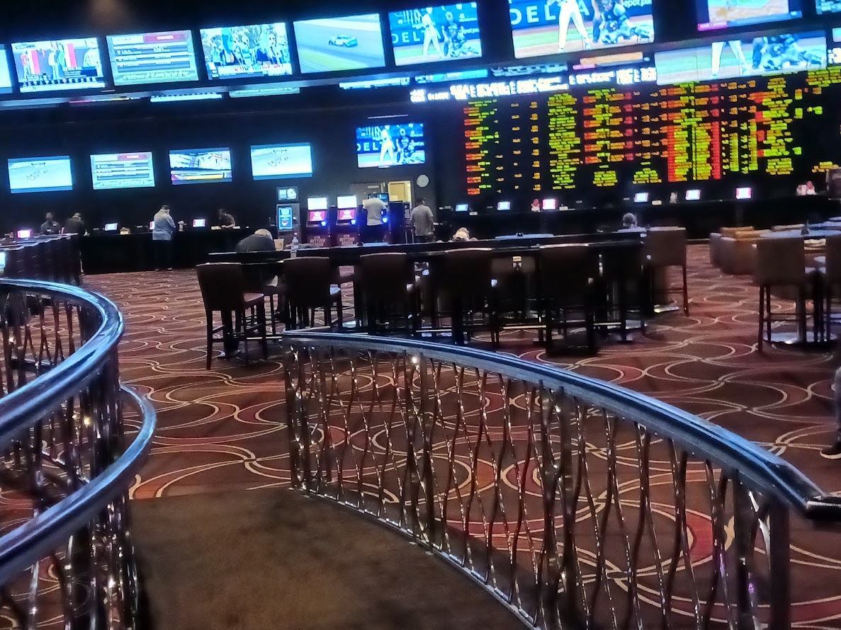 Don’t Want Offshore Gambling to Exist? Stop Facilitating It