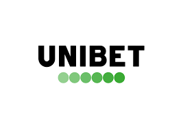 Unibet Leaving North America as Small Operators Struggle